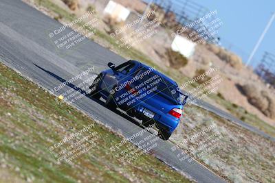 media/Jan-28-2023-VIP Trackdays (Sat) [[a595df8d2e]]/B group/2B/